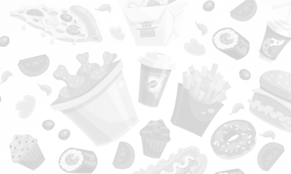 Мармелад на ленте разные вкусы 13,2гр